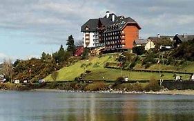 Wyndham Puerto Varas Pettra